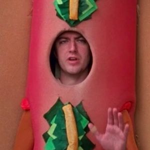 Meet your Posher, Aubrey